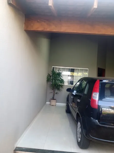Alugar Casa / Padrão em São José do Rio Preto apenas R$ 2.000,00 - Foto 15