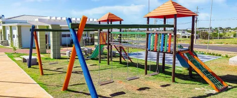 Comprar Terreno / Condomínio em Mirassol apenas R$ 180.000,00 - Foto 3
