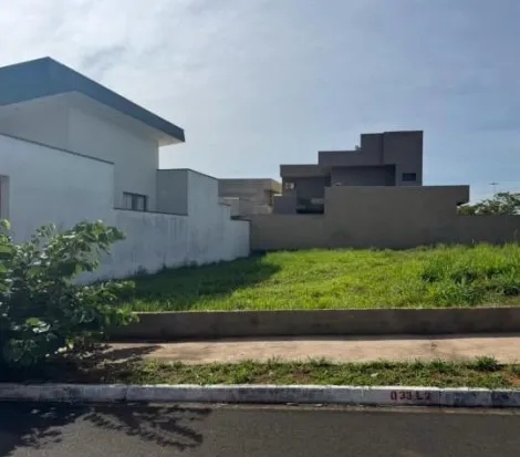 Comprar Terreno / Condomínio em Mirassol apenas R$ 180.000,00 - Foto 1