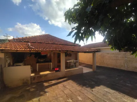 imagem 5 - Casa Com Edicula Venda Bom Jardim Zona Sul imagem 5 - Casa Com Edicula Venda Bom Jardim Zona Sul