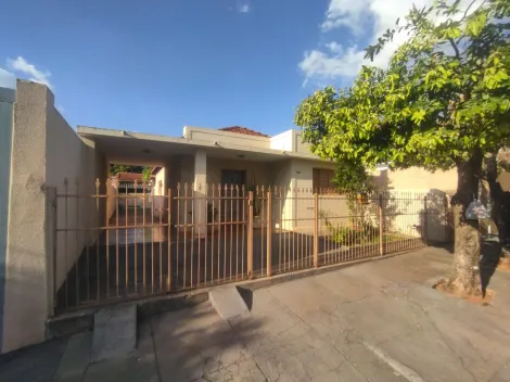 Alugar Casa / Padrão em São José do Rio Preto. apenas R$ 520.000,00