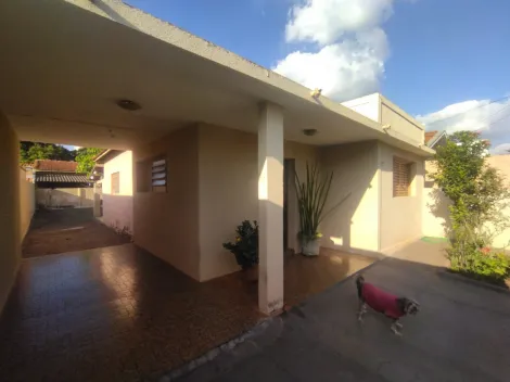 imagem 3 - Casa Com Edicula Venda Bom Jardim Zona Sul imagem 3 - Casa Com Edicula Venda Bom Jardim Zona Sul