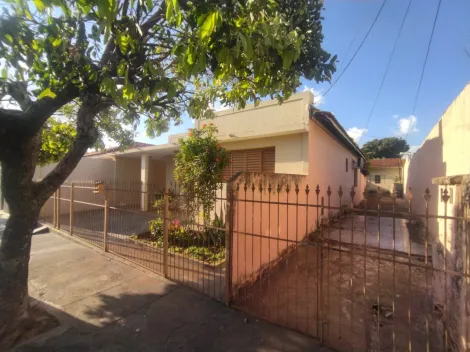 imagem 2 - Casa Com Edicula Venda Bom Jardim Zona Sul imagem 2 - Casa Com Edicula Venda Bom Jardim Zona Sul