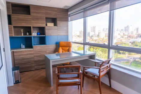 Alugar Comercial / Sala em São José do Rio Preto. apenas R$ 5.000,00