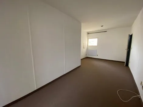 imagem 2 - Ótimo Apartamento Residencial para Locação/Venda - imagem 2 - Ótimo Apartamento Residencial para Locação/Venda -