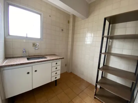 imagem 3 - Ótimo Apartamento Residencial para Locação/Venda - imagem 3 - Ótimo Apartamento Residencial para Locação/Venda -