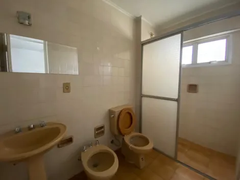 imagem 4 - Ótimo Apartamento Residencial para Locação/Venda - imagem 4 - Ótimo Apartamento Residencial para Locação/Venda -