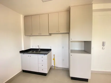 imagem 1 - Apartamento Padrão para Locação com 2 Dormitórios no bairro Jardim Bosque das Vivendas imagem 1 - Apartamento Padrão para Locação com 2 Dormitórios no bairro Jardim Bosque das Vivendas