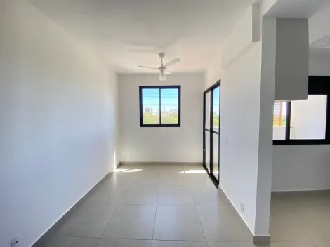 imagem 2 - Apartamento Padrão para Locação com 2 Dormitórios no bairro Jardim Bosque das Vivendas imagem 2 - Apartamento Padrão para Locação com 2 Dormitórios no bairro Jardim Bosque das Vivendas