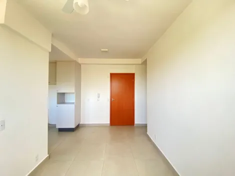 imagem 3 - Apartamento Padrão para Locação com 2 Dormitórios no bairro Jardim Bosque das Vivendas imagem 3 - Apartamento Padrão para Locação com 2 Dormitórios no bairro Jardim Bosque das Vivendas