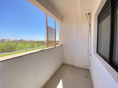 imagem 4 - Apartamento Padrão para Locação com 2 Dormitórios no bairro Jardim Bosque das Vivendas imagem 4 - Apartamento Padrão para Locação com 2 Dormitórios no bairro Jardim Bosque das Vivendas