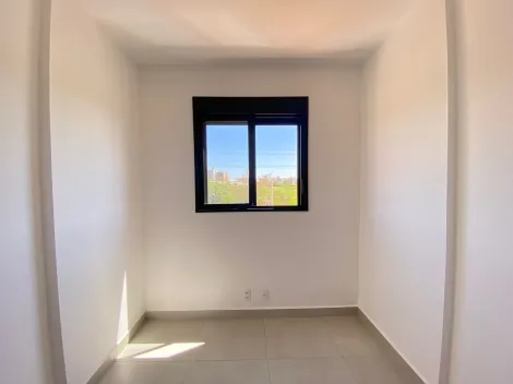 imagem 5 - Apartamento Padrão para Locação com 2 Dormitórios no bairro Jardim Bosque das Vivendas imagem 5 - Apartamento Padrão para Locação com 2 Dormitórios no bairro Jardim Bosque das Vivendas