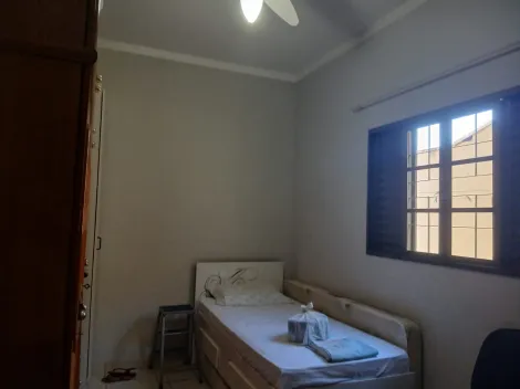 imagem 4 - Casa - Padrão imagem 4 - Casa - Padrão