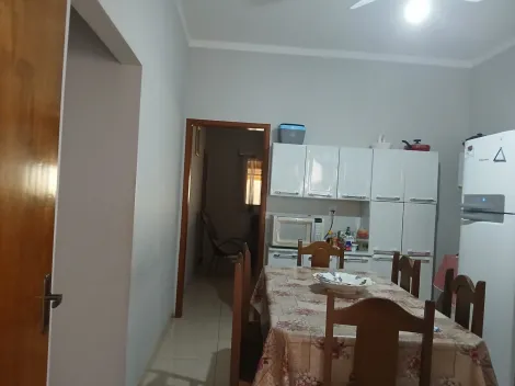 imagem 5 - Casa - Padrão imagem 5 - Casa - Padrão
