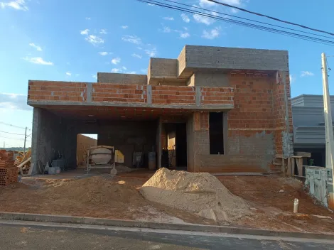 imagem 1 - Casa - Condomínio imagem 1 - Casa - Condomínio