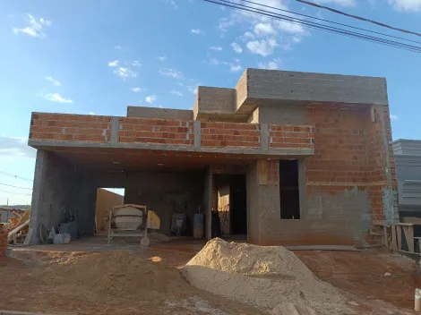 imagem 3 - Casa - Condomínio imagem 3 - Casa - Condomínio