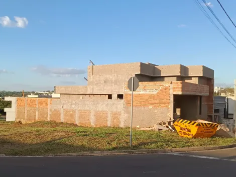 imagem 5 - Casa - Condomínio imagem 5 - Casa - Condomínio