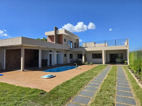 imagem 1 - Venda de Rancho em Rubinéia imagem 1 - Venda de Rancho em Rubinéia