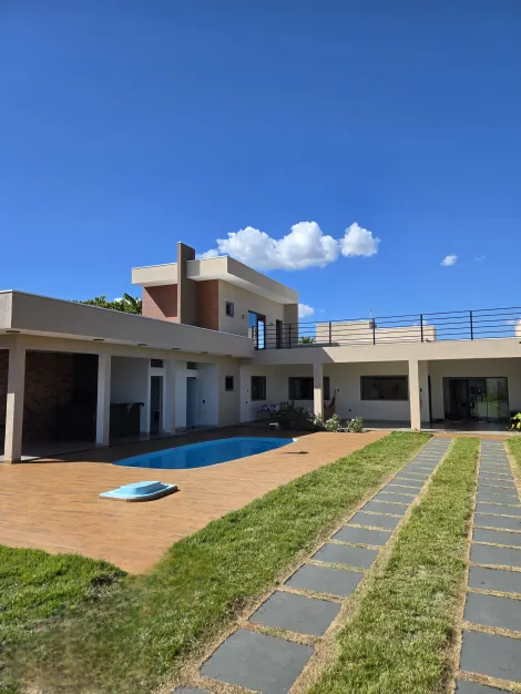 imagem 2 - Venda de Rancho em Rubinéia imagem 2 - Venda de Rancho em Rubinéia