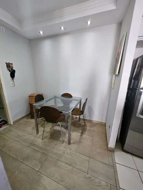imagem 2 - Venda de Apartamento Mobiliado Green Life II imagem 2 - Venda de Apartamento Mobiliado Green Life II