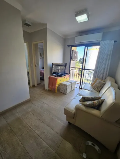 imagem 3 - Venda de Apartamento Mobiliado Green Life II imagem 3 - Venda de Apartamento Mobiliado Green Life II