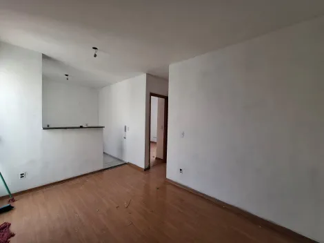 imagem 1 - Apartamento com 02 dormitórios, 01 vaga de garagem no bairro Rios de Spagna. imagem 1 - Apartamento com 02 dormitórios, 01 vaga de garagem no bairro Rios de Spagna.