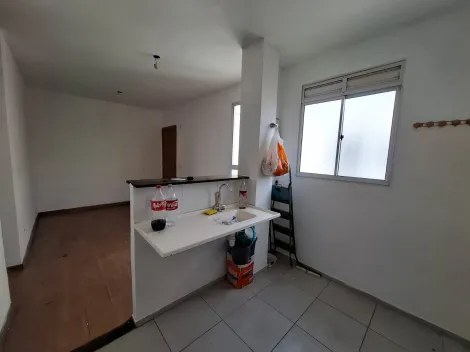 imagem 2 - Apartamento com 02 dormitórios, 01 vaga de garagem no bairro Rios de Spagna. imagem 2 - Apartamento com 02 dormitórios, 01 vaga de garagem no bairro Rios de Spagna.