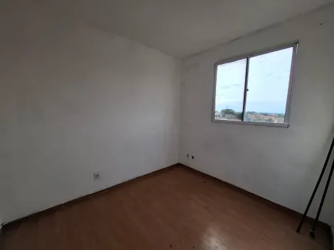 imagem 3 - Apartamento com 02 dormitórios, 01 vaga de garagem no bairro Rios de Spagna. imagem 3 - Apartamento com 02 dormitórios, 01 vaga de garagem no bairro Rios de Spagna.