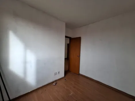 imagem 4 - Apartamento com 02 dormitórios, 01 vaga de garagem no bairro Rios de Spagna. imagem 4 - Apartamento com 02 dormitórios, 01 vaga de garagem no bairro Rios de Spagna.