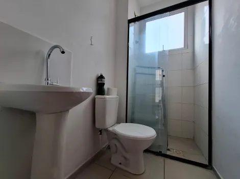 imagem 5 - Apartamento com 02 dormitórios, 01 vaga de garagem no bairro Rios de Spagna. imagem 5 - Apartamento com 02 dormitórios, 01 vaga de garagem no bairro Rios de Spagna.