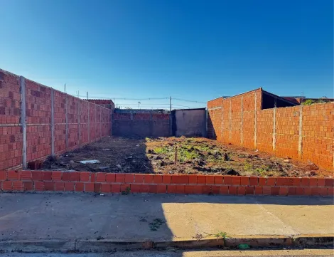 imagem 1 - Ótimo Terreno Residencial para Venda com 200m² / Campo Belo imagem 1 - Ótimo Terreno Residencial para Venda com 200m² / Campo Belo