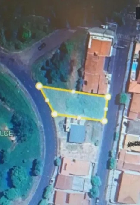 imagem 1 - Terreno - Padrão imagem 1 - Terreno - Padrão
