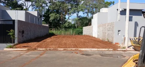 imagem 1 - Ótimo Terreno Residencial para Venda com 212m² - Setsul II imagem 1 - Ótimo Terreno Residencial para Venda com 212m² - Setsul II