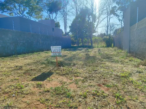 imagem 3 - Ótimo Terreno Residencial para Venda com 212m² - Setsul II imagem 3 - Ótimo Terreno Residencial para Venda com 212m² - Setsul II
