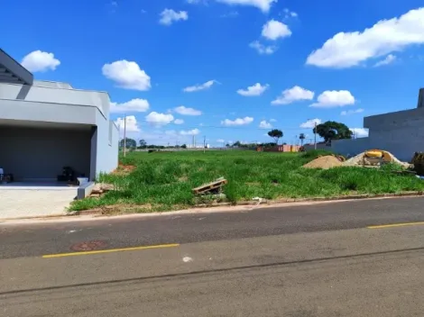 imagem 1 - Ótimo Terreno em Condomínio com 330,33m² para Venda - Village Normand imagem 1 - Ótimo Terreno em Condomínio com 330,33m² para Venda - Village Normand