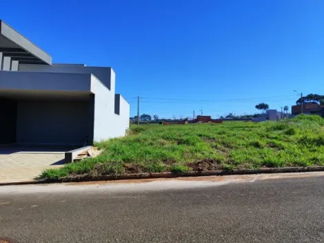 imagem 2 - Ótimo Terreno em Condomínio com 330,33m² para Venda - Village Normand imagem 2 - Ótimo Terreno em Condomínio com 330,33m² para Venda - Village Normand