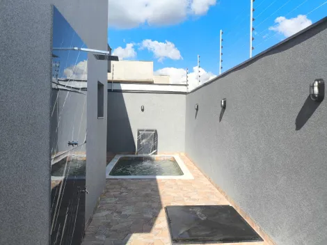 imagem 3 - Casa Venda Residencial SetSul II imagem 3 - Casa Venda Residencial SetSul II