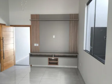 imagem 4 - Casa Venda Residencial SetSul II imagem 4 - Casa Venda Residencial SetSul II