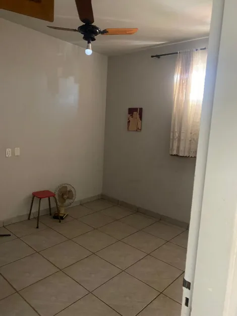imagem 5 - Apartamento no centro de 02 dormitórios, com 01 vaga de garagem. imagem 5 - Apartamento no centro de 02 dormitórios, com 01 vaga de garagem.