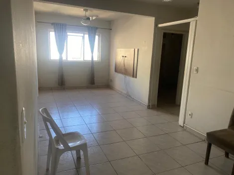 imagem 1 - Apartamento no centro de 02 dormitórios, com 01 vaga de garagem. imagem 1 - Apartamento no centro de 02 dormitórios, com 01 vaga de garagem.