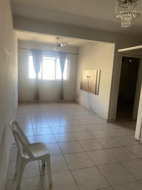 imagem 2 - Apartamento no centro de 02 dormitórios, com 01 vaga de garagem. imagem 2 - Apartamento no centro de 02 dormitórios, com 01 vaga de garagem.