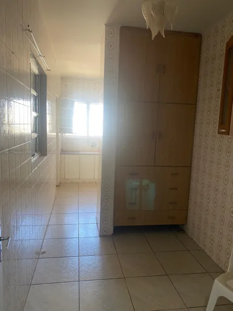 imagem 4 - Apartamento no centro de 02 dormitórios, com 01 vaga de garagem. imagem 4 - Apartamento no centro de 02 dormitórios, com 01 vaga de garagem.