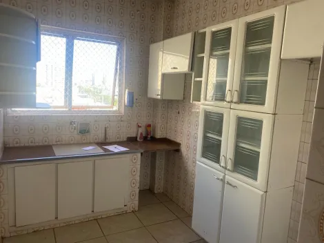 imagem 3 - Apartamento no centro de 02 dormitórios, com 01 vaga de garagem. imagem 3 - Apartamento no centro de 02 dormitórios, com 01 vaga de garagem.