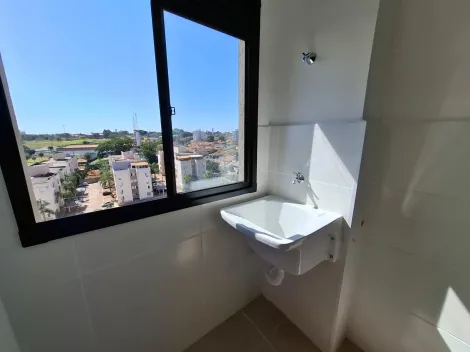 imagem 4 - Naif Art Residence - Excelente Apartamento Locação imagem 4 - Naif Art Residence - Excelente Apartamento Locação