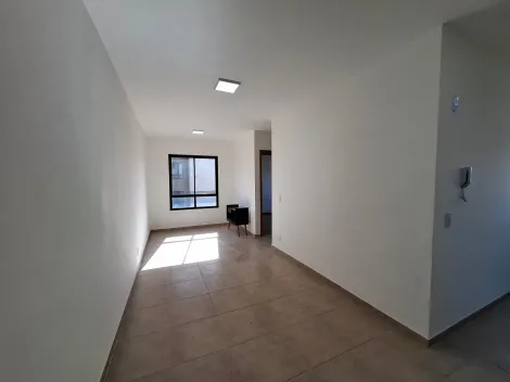 imagem 1 - Naif Art Residence - Excelente Apartamento Locação imagem 1 - Naif Art Residence - Excelente Apartamento Locação
