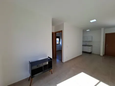 imagem 2 - Naif Art Residence - Excelente Apartamento Locação imagem 2 - Naif Art Residence - Excelente Apartamento Locação