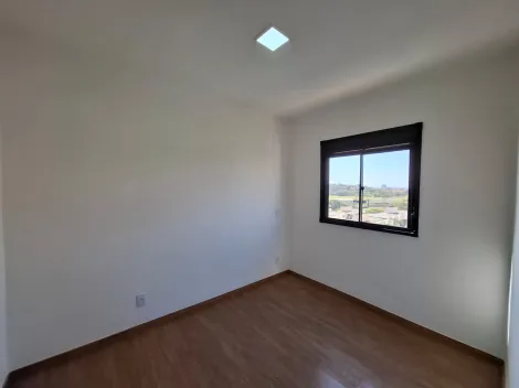 imagem 5 - Naif Art Residence - Excelente Apartamento Locação imagem 5 - Naif Art Residence - Excelente Apartamento Locação