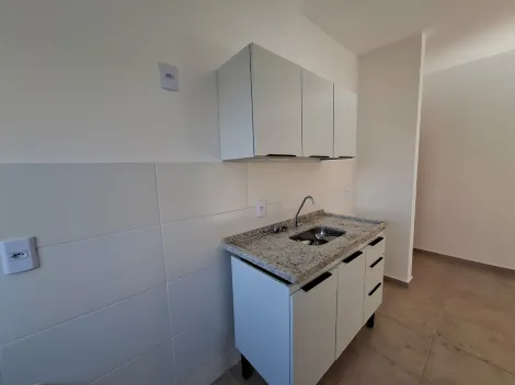 imagem 3 - Naif Art Residence - Excelente Apartamento Locação imagem 3 - Naif Art Residence - Excelente Apartamento Locação