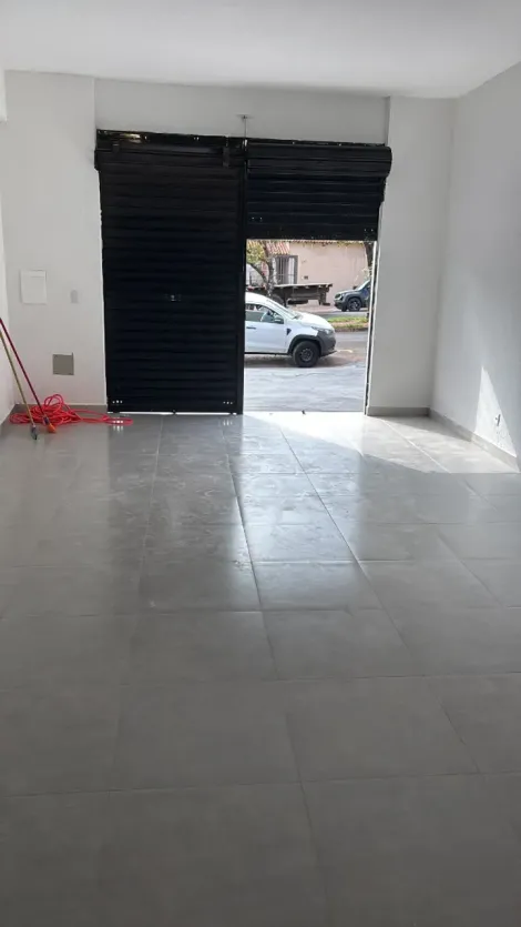 imagem 3 - Ótimo Salão Comercial com 54m² para Locação - Jardim Arroyo imagem 3 - Ótimo Salão Comercial com 54m² para Locação - Jardim Arroyo