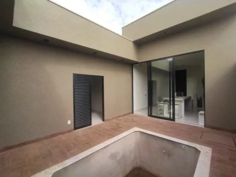 imagem 2 - Casa Venda Residencial SetSul II imagem 2 - Casa Venda Residencial SetSul II